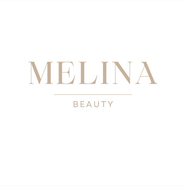 MELINA BEAUTY